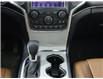 2018 Jeep Grand Cherokee Summit (Stk: 25J103A) in Calgary - Image 13 of 20