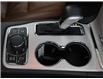 2018 Jeep Grand Cherokee Summit (Stk: 25J103A) in Calgary - Image 16 of 20