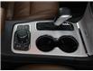 2018 Jeep Grand Cherokee Summit (Stk: 25J103A) in Calgary - Image 17 of 20