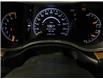 2018 Jeep Grand Cherokee Summit (Stk: 25J103A) in Calgary - Image 18 of 20