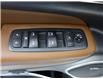 2018 Jeep Grand Cherokee Summit (Stk: 25J103A) in Calgary - Image 19 of 20