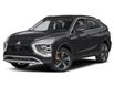 2025 Mitsubishi Eclipse Cross SE (Stk: 251189N) in Fredericton - Image 1 of 12