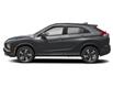 2025 Mitsubishi Eclipse Cross SE (Stk: 251189N) in Fredericton - Image 2 of 12