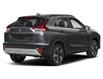 2025 Mitsubishi Eclipse Cross SE (Stk: 251189N) in Fredericton - Image 3 of 12
