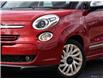 2015 Fiat 500L Lounge (Stk: 8455-24B) in St. Catharines - Image 2 of 28
