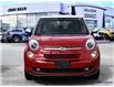 2015 Fiat 500L Lounge (Stk: 8455-24B) in St. Catharines - Image 3 of 28