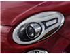 2015 Fiat 500L Lounge (Stk: 8455-24B) in St. Catharines - Image 5 of 28