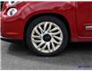2015 Fiat 500L Lounge (Stk: 8455-24B) in St. Catharines - Image 6 of 28