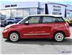 2015 Fiat 500L Lounge (Stk: 8455-24B) in St. Catharines - Image 7 of 28