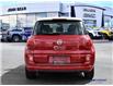 2015 Fiat 500L Lounge (Stk: 8455-24B) in St. Catharines - Image 9 of 28