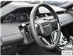2022 Land Rover Range Rover Evoque R-Dynamic SE (Stk: LB4197) in Hamilton - Image 12 of 30