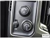 2018 Chevrolet Silverado 1500 1LZ (Stk: 1680-25A) in Hamilton - Image 27 of 32