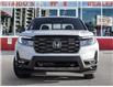 2025 Honda Ridgeline TrailSport (Stk: 376790) in Ottawa - Image 2 of 23