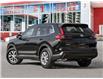 2025 Honda CR-V LX (Stk: 376820) in Ottawa - Image 4 of 19