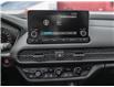 2025 Honda HR-V Sport (Stk: 376920) in Ottawa - Image 20 of 20