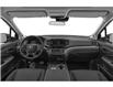 2025 Honda Ridgeline Sport (Stk: 12466) in Brockville - Image 5 of 12