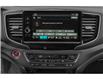 2025 Honda Ridgeline Sport (Stk: 12466) in Brockville - Image 7 of 12