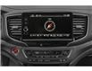 2025 Honda Ridgeline Sport (Stk: 12466) in Brockville - Image 12 of 12