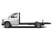 2024 Ford E-350 Cutaway EX (Stk: VFEC00857) in Chatham - Image 2 of 2