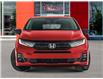 2025 Honda Odyssey Black Edition (Stk: 6531) in Ottawa - Image 2 of 20