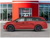 2025 Honda Odyssey Black Edition (Stk: 6531) in Ottawa - Image 3 of 20