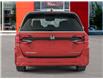 2025 Honda Odyssey Black Edition (Stk: 6531) in Ottawa - Image 5 of 20