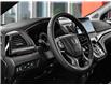 2025 Honda Odyssey Black Edition (Stk: 6531) in Ottawa - Image 9 of 20