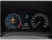 2025 Honda Odyssey Black Edition (Stk: 6531) in Ottawa - Image 11 of 20