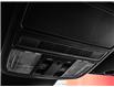 2025 Honda Odyssey Black Edition (Stk: 6531) in Ottawa - Image 16 of 20