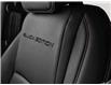 2025 Honda Odyssey Black Edition (Stk: 6531) in Ottawa - Image 17 of 20