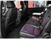 2025 Honda Odyssey Black Edition (Stk: 6531) in Ottawa - Image 18 of 20