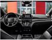 2025 Honda Odyssey Black Edition (Stk: 6531) in Ottawa - Image 19 of 20