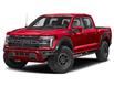 2025 Ford F-150 Raptor (Stk: T5399) in St. Thomas - Image 1 of 12