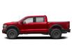 2025 Ford F-150 Raptor (Stk: T5399) in St. Thomas - Image 2 of 12