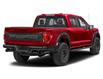 2025 Ford F-150 Raptor (Stk: T5399) in St. Thomas - Image 3 of 12