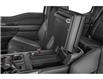 2025 Ford F-150 Raptor (Stk: T5399) in St. Thomas - Image 10 of 12