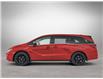 2025 Honda Odyssey Black Edition (Stk: R0793) in London - Image 3 of 20