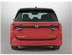 2025 Honda Odyssey Black Edition (Stk: R0793) in London - Image 5 of 20