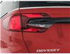 2025 Honda Odyssey Black Edition (Stk: R0793) in London - Image 8 of 20