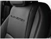 2025 Honda Odyssey Black Edition (Stk: R0793) in London - Image 17 of 20
