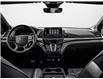 2025 Honda Odyssey Black Edition (Stk: R0793) in London - Image 19 of 20