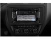 2015 Volkswagen Jetta 1.8 TSI Comfortline (Stk: 13572U) in Cranbrook - Image 7 of 11