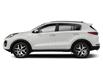 2017 Kia Sportage SX Turbo (Stk: SP25-429A) in Victoria, BC - Image 3 of 13