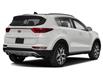 2017 Kia Sportage SX Turbo (Stk: SP25-429A) in Victoria, BC - Image 4 of 13