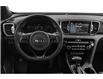 2017 Kia Sportage SX Turbo (Stk: SP25-429A) in Victoria, BC - Image 5 of 13