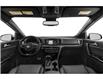 2017 Kia Sportage SX Turbo (Stk: SP25-429A) in Victoria, BC - Image 6 of 13