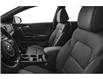 2017 Kia Sportage SX Turbo (Stk: SP25-429A) in Victoria, BC - Image 7 of 13