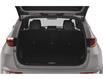 2017 Kia Sportage SX Turbo (Stk: SP25-429A) in Victoria, BC - Image 9 of 13