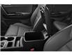 2017 Kia Sportage SX Turbo (Stk: SP25-429A) in Victoria, BC - Image 11 of 13