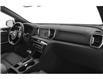 2017 Kia Sportage SX Turbo (Stk: SP25-429A) in Victoria, BC - Image 12 of 13